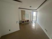 APARTAMENTO | 1 DORM | COND. RESERVA DA SERRA | TABOÃO...
