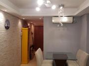 Apartamento 1 dorm Duque de Caxias no Centro por R$ 320...