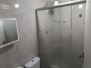 Apartamento 1 dorm em Bela Vista SP Apartamento 1 dorm em Bela Vista SP