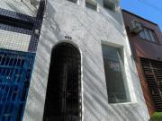 Apartamento 1 Dorm Gaspar 01