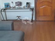 APARTAMENTO 1 DORM GOPOUVA 1 Vaga