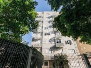apartamento 1 dorm. Jardim Botânico