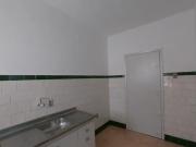 Apartamento 1 dorm. Menino Deus Porto Alegre Apartamento 1 dorm. Menino Deus Porto Alegre