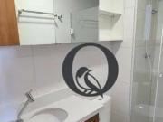 Apartamento 1 dorm. MetrÃ Belem