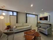 Apartamento 1 dorm. No bairro cidade baixa