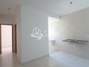 APARTAMENTO 1 DORM NOVÍSSIMO EM OPORTUNIDADE EM SANTANA!