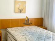 Apartamento 1 Dorm para Alugar Vila da Saúde | Spazio...