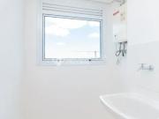 Apartamento 1 Dorm Suite Boa Vista