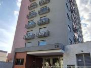 Apartamento 1 dorm top no Jardim Europa