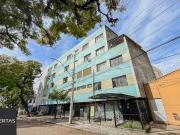 Apartamento 1 dorm Ã venda Rua SÃ£o Carlos, Floresta...