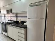 Apartamento 1 dormitÃ³rio, 1 banheiro, 1 vaga, Venda,...