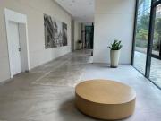 Apartamento 1 DormitÃ³rio 1 SuÃte 1 Vaga | Bela Vista