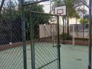 Apartamento 1 DormitÃ³rio, 1 vaga, lazer completo, 300m...