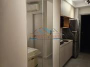 Apartamento 1 dormitÃ³rio 1 Vaga Pinheiros