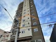 Apartamento, 1 dormitório 28m² Jardim São Paulo