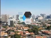 Apartamento 1 DormitÃ³rio 33 m2 Mobiliado para LocaÃ§Ã£o...