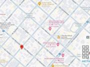 Apartamento 1 dormitãrio 34mâ², 1 banheiro, mobiliado, 1...