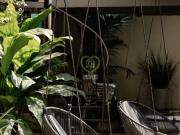 Apartamento 1 dormitório 35.1 m² Consolação Apartamento 1 dormitório 35.1 m² Consolação