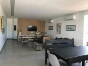 Apartamento 1 dormitório, 40 m² venda por R$ 760.000 ou...