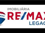Apartamento 1 DormitÃ³rio 51 mÂ² PrÃ³ximo da USP...