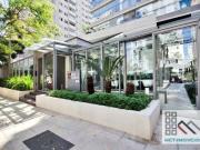 Apartamento 1 dormitório 68,76m², 1 suite, 1 vaga,...