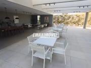 Apartamento 1 DormitÃ³rio AlÃm Ponte Sorocaba/SP