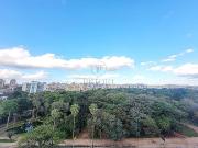 Apartamento 1 dormitÃ³rio Cidade Baixa