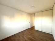 Apartamento 1 dormitÃ³rio com garagem no centro