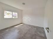 Apartamento 1 dormitório com garagem para alugar no...