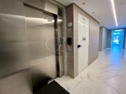 Apartamento 1 dormitÃ³rio com vaga no Bairro Rio Branco