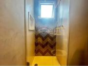 Apartamento 1 dormitÃ³rio e 1 vaga Mobiliado para...