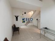 Apartamento 1 dormitÃ³rio estilo loft para locaÃ§Ã£o em...