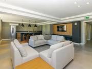 Apartamento 1 dormitÃ³rio mobiliado no Bairro...