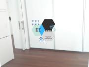 Apartamento 1 DormitÃ³rio mobiliado para LocaÃ§Ã£o no...