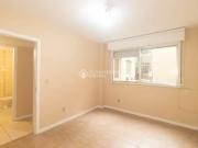Apartamento 1 dormitório, no bairro Farroupilha