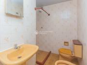 Apartamento 1 dormitÃ³rio, no bairro Passo da Areia