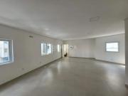 Apartamento 1 dormitório no bairro Petrópolis