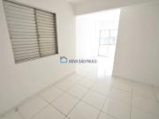 Apartamento 1 dormitÃ³rio no Jabaquara para locaÃ§Ã£o