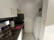 Apartamento 1 Dormitório no melhor do Paraíso 44 m2 R$...