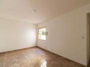 Apartamento 1 dormitÃ³rio para alugar em Perdizes