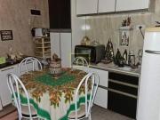 Apartamento 1 dormitÃ³rio para alugar em Perdizes