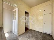 Apartamento 1 dormitÃ³rio para alugar no Centro...