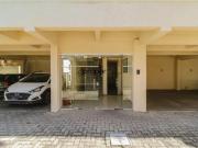 Apartamento 1 dormitÃ³rio para aluguel no Centro em...