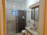 Apartamento 1 dormitÃ³rio para aluguel no EmbarÃ