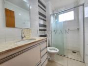 Apartamento 1 DormitÃ³rio para locaÃ§Ã£o