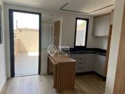 Apartamento 1 dormitÃ³rio para locaÃ§Ã£o, Centro,...