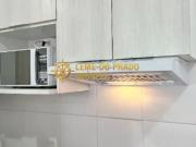 Apartamento 1 dormitÃ³rio para LocaÃ§Ã£o em SÃ£o Paulo,...