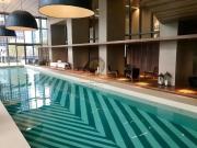 Apartamento 1 dormitÃ³rio para LocaÃ§Ã£o em SÃ£o Paulo,...