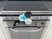 Apartamento 1 DormitÃ³rio para LocaÃ§Ã£o na ChÃ¡cara...