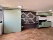 Apartamento 1 dormitório para alugar no bairro Cidade...